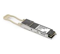 StarTech Module QSFP+ Compatible HP 720187-B21, 40GBASE-SR4, 40GbE 150m