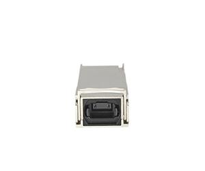 StarTech Module QSFP+ Non Codé MSA 40GBASE-SR4 Multimode MPO 100m 850nm | Débit 40 GbE fiable, Échangeable à chaud, Data center, Assistance technique multilingue, Choix des pros IT