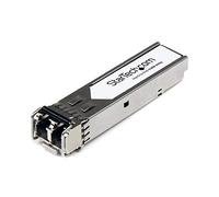 StarTech Module transceiver SFP+ compatible Arista Networks