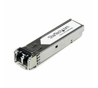 StarTech Module de transceiver SFP+ compatible HP J9150D 10gbas