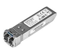 StarTech Module SFP+ compatible Cisco SFP-10G-LR - 10GBASE-LR 10GbE - mode unique LC 10 km