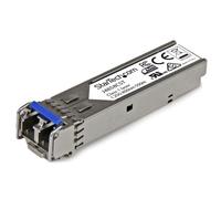 StarTech Module SFP LWL Gigabit 1000BASE-SX Compatible HP J4858C