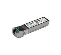 ST S10GBBXUSTAST - Mini GBIC, 10GBase-BX