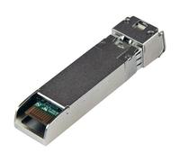 StarTech Module SFP Mini-GBIC GLC-LH-SMD – Monomode LC 1310nm 20km Gigabit DDM compatible Cisco