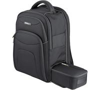 StarTech Notebook Case Étui de transport Mixte (lot de 1)
