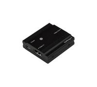 StarTech Numérique A/V Câble Signal Booster - Répéteur Extendeur