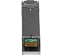 StarTech Modules SFP compatibles HP J4859C - Fibre LC SM/MM 10km/550m - Paquet de 10