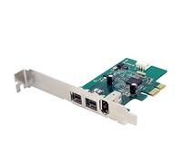 StarTech Pex1394b3