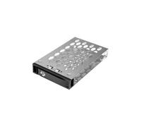 StarTech Plateau Disque Dur Hot Swap 2.5" Pour Série SATSASBP125 Et SATSASBP425