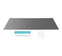 STARTECH Protection visuelle pour écran 58,42cm