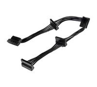 Startech - PYO4SATA - Câble De Répartition D'Alimentation SATA 4 Voies