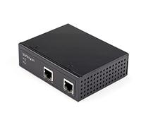 StarTech Injecteur Power over Ethernet ST POEEXT1G60W (POE++)