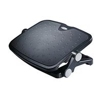StarTech Repose-pieds ST FTRST1, réglable