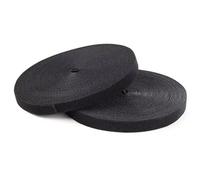 StarTech Ruban Auto Agrippant - Rouleau de 7,6 m pour