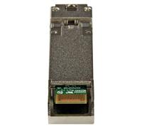 StarTech.com Module SFP+ GBIC compatible Cisco Meraki MA-SFP-10GB-LR - Mini GBIC 10GBASE-LR