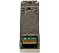 StarTech.com Module SFP+ GBIC compatible Cisco Meraki MA-SFP-10GB-LR - Mini GBIC 10GBASE-LR