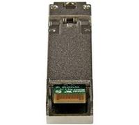 StarTech - Module SFP+ 10GBASE-LR - Fibre optique 10 G