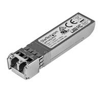 StarTech - Module SFP+ 10GBASE-LR - Fibre optique 10 G