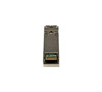 StarTech - Module SFP+ 10GBASE-LR - Fibre optique 10 G