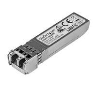StarTech Module SFP+ fibre EXSFP10GESRS – 10GBASE-SR multi-mode LC 300 m DDM compatible Juniper