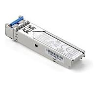 StarTech Module SFP fibre 1000Base-EX Gigabit 1310nm Monomode LC 40 km – Compatible Cisco GLC-EX-SMD