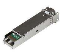 StarTech Module SFP fibre optique SFP1000LHST - 1000Base-LH Monomode LC 1310 nm 40 km