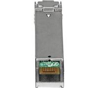 StarTech Module SFP 1000BASE-SX Fibre optique Gigabit