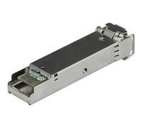 StarTech.com Module SFP fibre 1000BASE-BX BiDi 1GbE monomode LC 10 km