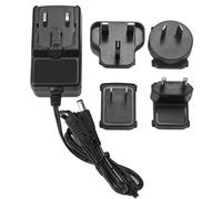 Startech.com adaptateur secteur de rechange - bloc d'alimentation cc /