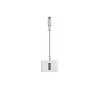 Startech - Station d'accueil - USB-C - HDMI - 140 Watt