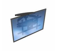 Startech Support mural pour TV 32 à 70 pouces VESA jusqu'à 600x400 mm