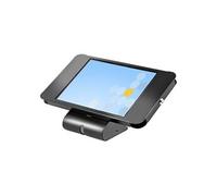 STARTECH Support Tablette Antivol