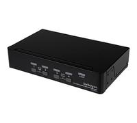StarTech Câble USB CAB-424E 3 m
