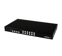 Commutateur HDMI Startech VS424HDPIP