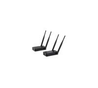 StarTech.com Transmetteur audio video HDMI sans fil jusqu'à 200 m - 1080p