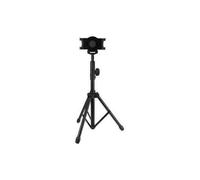 StarTech Tri-Pied Sol Support pour Tablettes Portable Avec Transport Sac