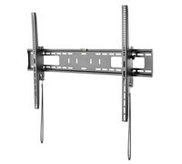 STARTECH TV Wall Mount 60-100 inch VESA Displays
