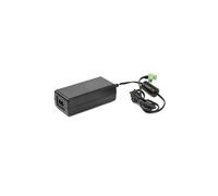 Startech.com universal dc power adapter - industrial usb hubs - 20v, 3
