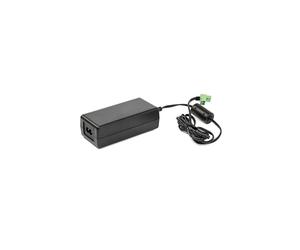 startech universal dc power adapter for industrial usb hubs - 20v 3.25a noirCustomisation PC Alimentation externe | 65 W |