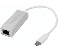 STARTECH - US1GC30A - Usb-C Pour Gigabit Adaptateur Réseau