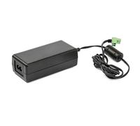 StarTech US5GC30 Adaptateur Réseau USB 5G Superspeed USB-C vers Gigabit Ethernet