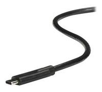 StarTech.com Câble DisplayPort vers HDMI 2m - 4K 30Hz - Adaptateur DP vers HDMI - Convertisseur pour Moniteur DP 1.2 à HDMI - Connecteur DP à Verrouillage - Cordon Passif DP vers HDMI