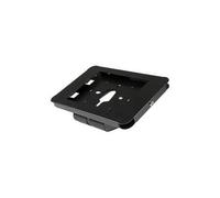 StarTech Verrouillable Tablette Support Pour IPAD Bureau Ou Montage Mural Acier