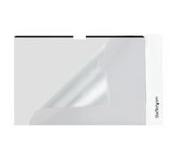 Startechcom Filtre de confidentialité magnétique pour MacBook Air 15 pouces