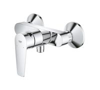 GROHE Mitigeur de douche Start Edge 24197001