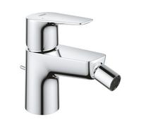 StartEdge mitigeur monocommande bidet, chrome (G23345001)