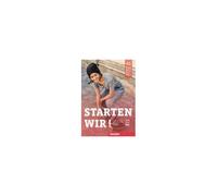 Starten Wir! A1, Arbeitsbuch Mit Audios Online