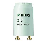 Philips S10 4-65W Démarreur d’éclairage
