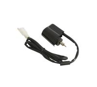 Starter Adaptable 125cm3 Chinois 4t Gy6 152qmi Faisceau Allumage