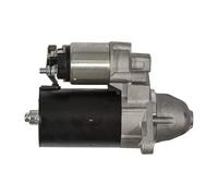 Starter Anlasser 12 V 1,1 kW 9 Dents HELLA 8EA 015 642-111 Pour PERKINS